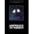 Amityville II: The Possession (Collector's Edition) [DVD] [1982]