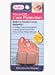 Pedifix Visco Gel Corn Protectors - 2 Pk sku729301