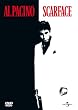 Scarface (Einzel-DVD)