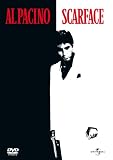 Scarface (Einzel-DVD)