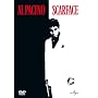 Scarface (Einzel-DVD)