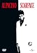 DVD : Scarface (Einzel-DVD)