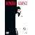 Scarface (Einzel-DVD)