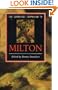 The Cambridge Companion to Milton (Cambridge Companions to Literature)