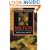 The Cambridge Companion to Milton (Cambridge Companions to Literature)