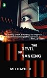The Devil of Nanking