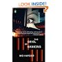 The Devil of Nanking