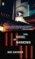 The Devil of Nanking