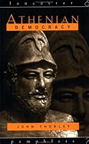 Athenian Democracy (Lancaster Pamphlets)