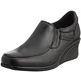 [ビュースプレミアム] Beauth Premiere Heel Up Sneaker