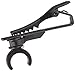 Audio-Technica AT8419 Lavalier Microphone Clip