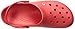 Crocs Unisex Crocband Clog