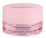 Produkt-Bild: Nail Spa Nail Grow Cream - Rose (15g)