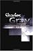 Shades Of Gray: National Security And The Evolution Of Space Reconnaissance (Library of Flight Series)