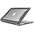 Thule Vectros 11" MacBook Air Bumper (3203218)