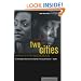 Two Cities: A Love Story