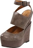 Michael Antonio Women's Galang Wedge Pump