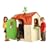 Feber Country House