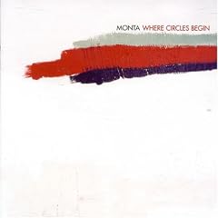 Where Circles Begin