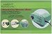 Professional Ultimate Clay Machine Motor
