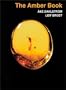 The Amber Book: Ake Dahlstrom and Leif Brost