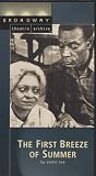 The First Breeze of Summer (Broadway Theatre Archive)