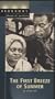 The First Breeze of Summer (Broadway Theatre Archive) [VHS]
