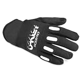 Oakley Factory Glove