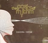 Discern / Define [VINYL]