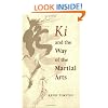 Ki and the Way of the Martial Arts