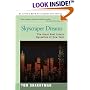Skyscraper Dreams: The Great Real Estate Dynasties of New York