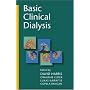 Basic Clinical Dialysis