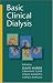 Basic Clinical Dialysis