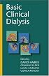 Basic Clinical Dialysis