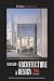 Almanac of Architecture & Design 2006 (Almanac of Architecture and Design)