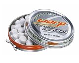 Warp Energy Mints - Peppermint