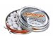 Warp Energy Mints - Peppermint