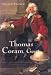 Thomas Coram, Gent: 1668-1751