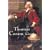 Thomas Coram, Gent.: 1668-1751