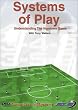 Systems Of Play