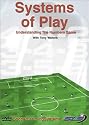 Systems Of Play