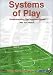 DVD : Systems Of Play