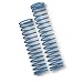 Search : Springs 9.5,Bl Med, Fr & R Set