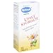 Personal Health Care : Hyland's Upset Stomach, Tablets, 100 tablets (Pack of 3)