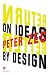Return on Ideas