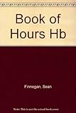 A book of hours : and other Catholic devotions