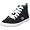 Black/Turquoise-FF