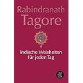 Indische Weisheiten f�r jeden Tag