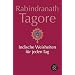 Indische Weisheiten f�r jeden Tag