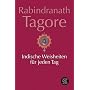 Indische Weisheiten f�r jeden Tag